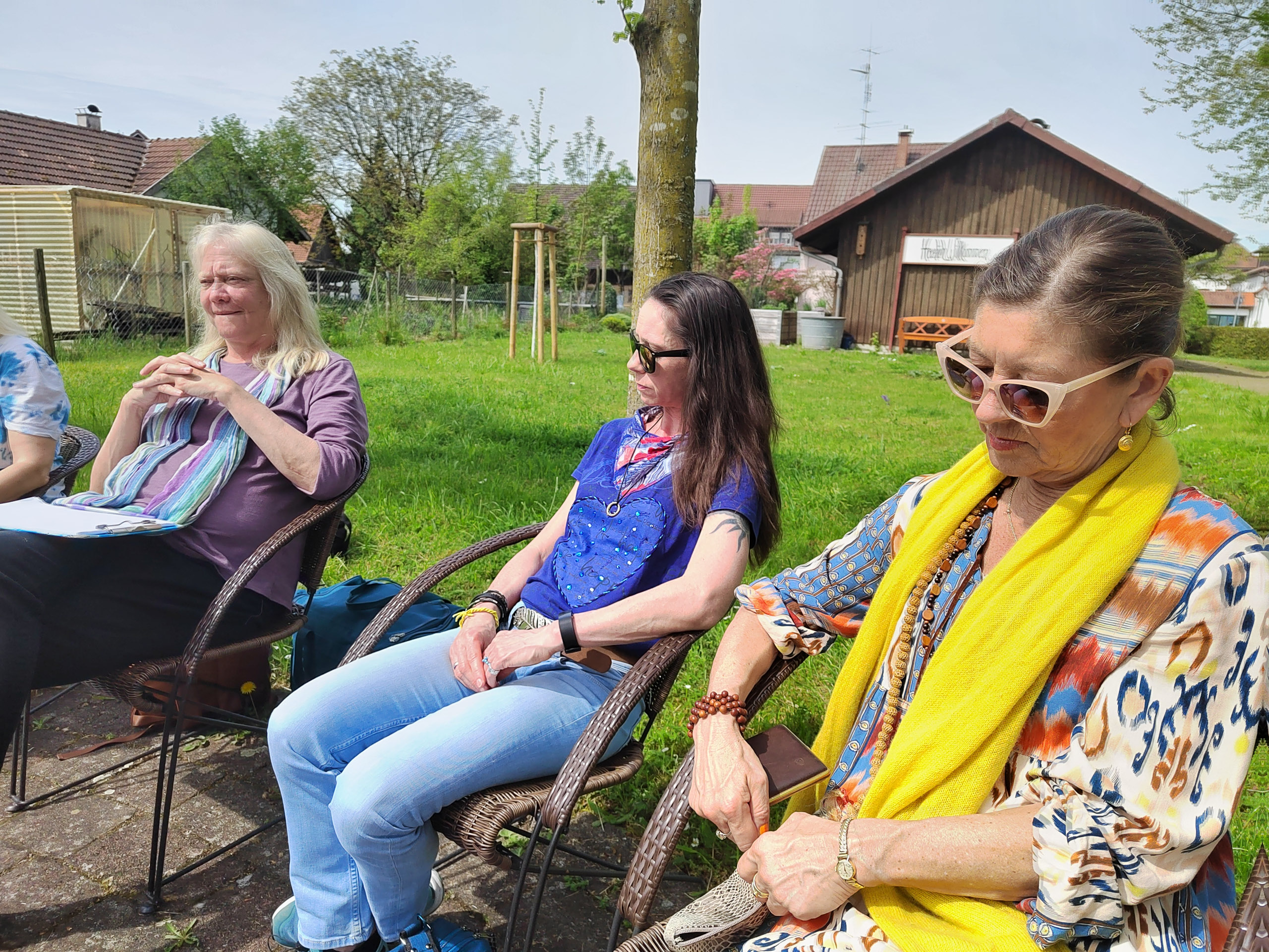 20230507113206 IMG 20230507 113206